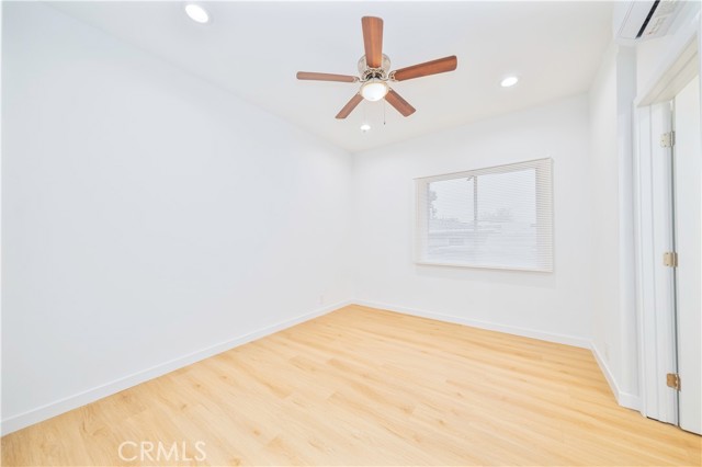 Detail Gallery Image 15 of 18 For 1253 Del Rey, Pasadena,  CA 91107 - 2 Beds | 2 Baths