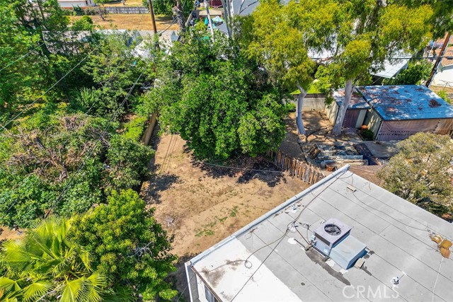 1553 Dennis Place, West Covina CA: https://media.crmls.org/medias/983777e5-9a6e-4850-952a-4b13113cb10e.jpg