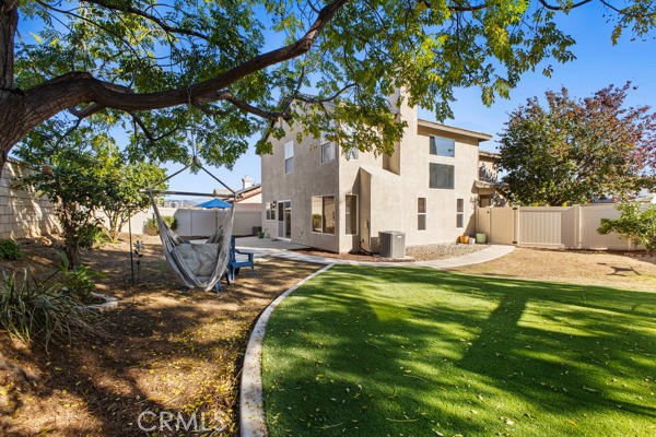 Detail Gallery Image 31 of 37 For 26932 St Julian Cir, Murrieta,  CA 92563 - 4 Beds | 2/1 Baths