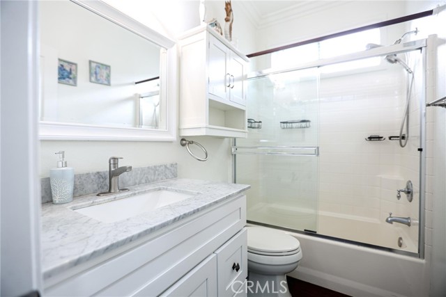 Detail Gallery Image 28 of 45 For 175 Zephyr Run, Tustin,  CA 92782 - 3 Beds | 2/1 Baths