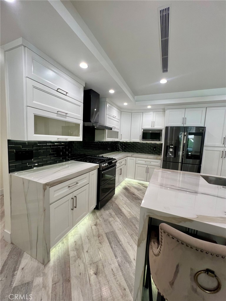 MLS #SR26158665 image #12