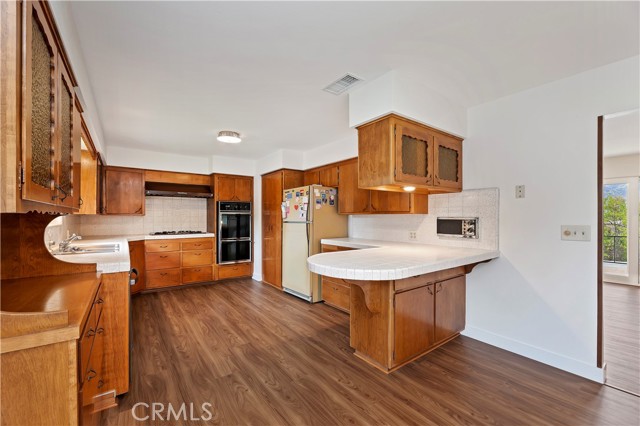 Detail Gallery Image 21 of 70 For 36352 Highland, Yucaipa,  CA 92399 - 4 Beds | 2/1 Baths