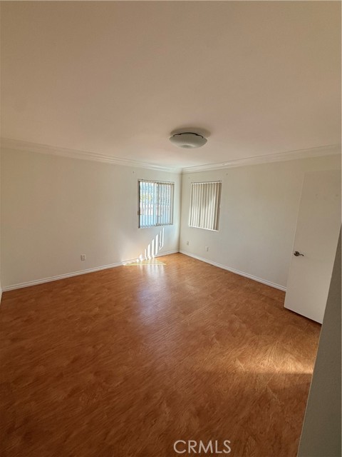 Detail Gallery Image 15 of 25 For 345 W Acacia, Glendale,  CA 91204 - 2 Beds | 2/1 Baths