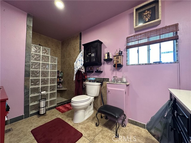 Detail Gallery Image 14 of 14 For 1455 S State St #178,  Hemet,  CA 92543 - 2 Beds | 2 Baths