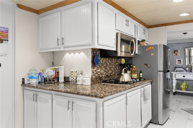 Detail Gallery Image 21 of 50 For 451 4th St, Hamilton City,  CA 95951 - 3 Beds | 2 Baths