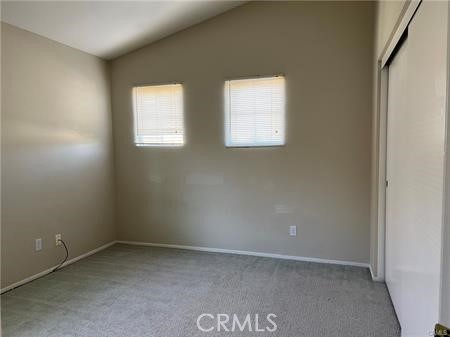 2313 Calle Bienvenida, Chino Hills CA: https://media.crmls.org/medias/9837bb8f-a312-481f-8aa9-6c3dacfa6d8f.jpg