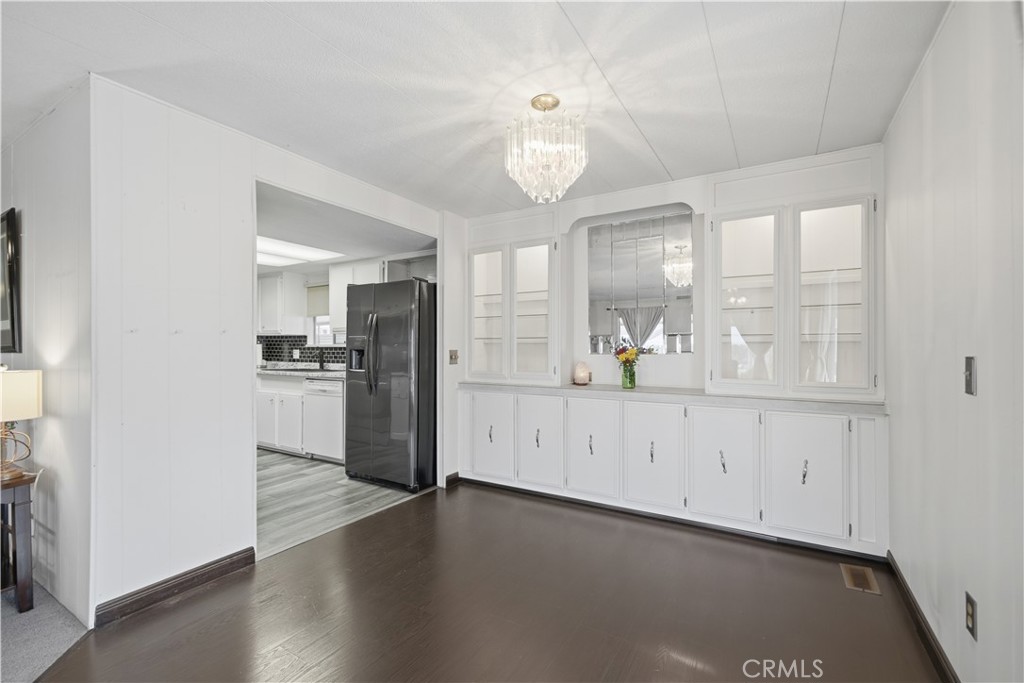 1219 Barham - photo 7