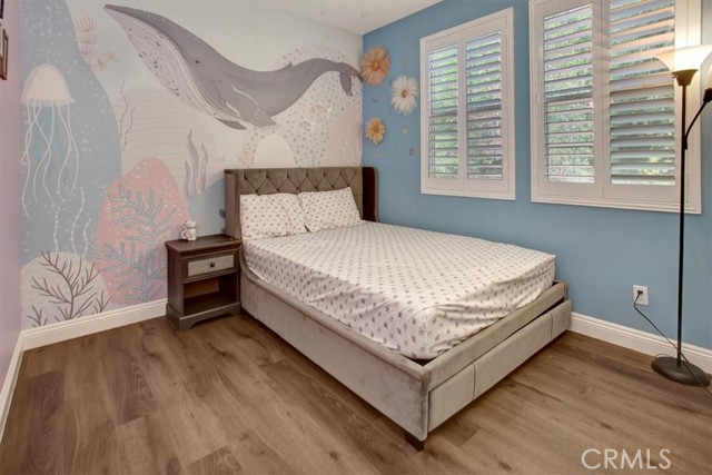 Detail Gallery Image 15 of 46 For 83 Prominence, Lake Forest,  CA 92630 - 3 Beds | 2/1 Baths