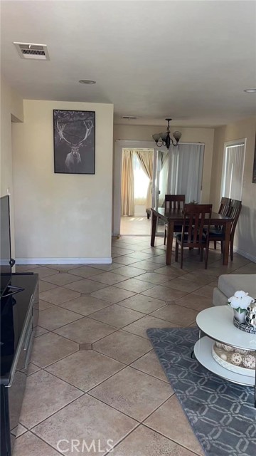 16022 Wedgeworth Drive A, Hacienda Heights, CA, 91745 16022 Wedgeworth Drive A, Hacienda Heights, CA, 91745