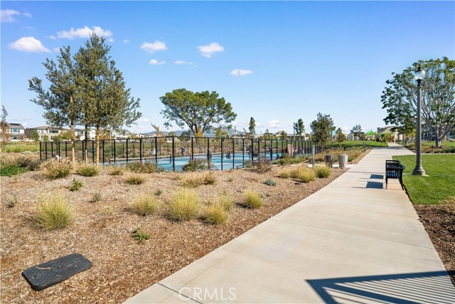 Detail Gallery Image 55 of 62 For 289 Shoveler, Irvine,  CA 92618 - 4 Beds | 2/1 Baths