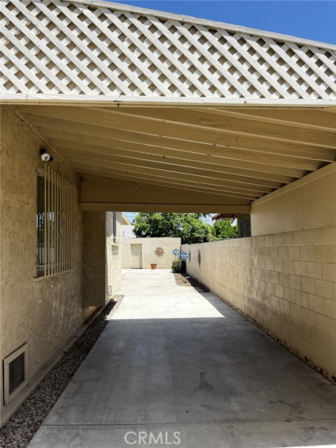 Detail Gallery Image 47 of 47 For 1449 W 45th St, Los Angeles,  CA 90062 - 4 Beds | 2 Baths