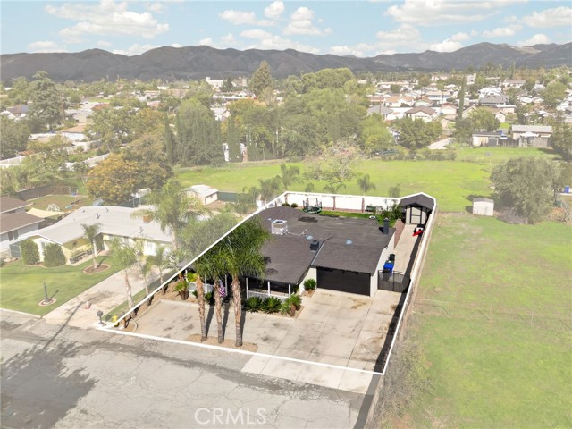 34950 Michael Ln, Yucaipa, CA 92399 photo 38