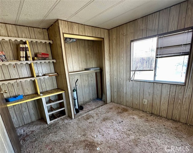 12980 Crest Lane, Whitewater CA: https://media.crmls.org/medias/9838158b-906c-4988-ab86-b544858fb3d0.jpg