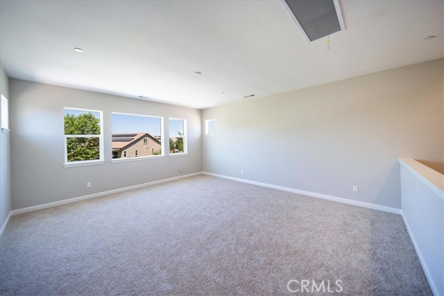Detail Gallery Image 34 of 72 For 27613 Headsail Dr, Menifee,  CA 92585 - 4 Beds | 3/1 Baths