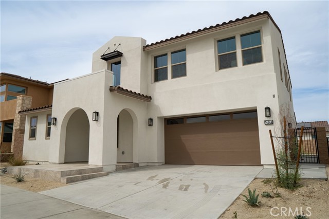 Details for 74344 Nichols Drive, Palm Desert, CA 92211