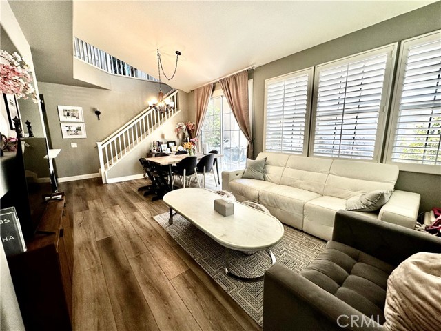 Detail Gallery Image 3 of 11 For 18 El Corazon, Rancho Santa Margarita,  CA 92688 - 3 Beds | 3 Baths