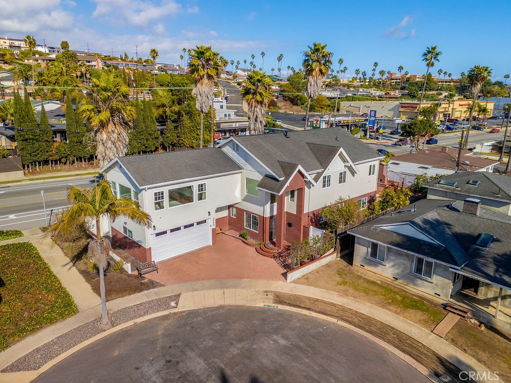 MLS #SB25276647 image #36