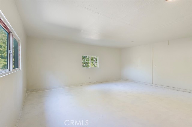 Detail Gallery Image 11 of 29 For 11 Franciscan Way, Chico,  CA 95973 - 3 Beds | 2 Baths