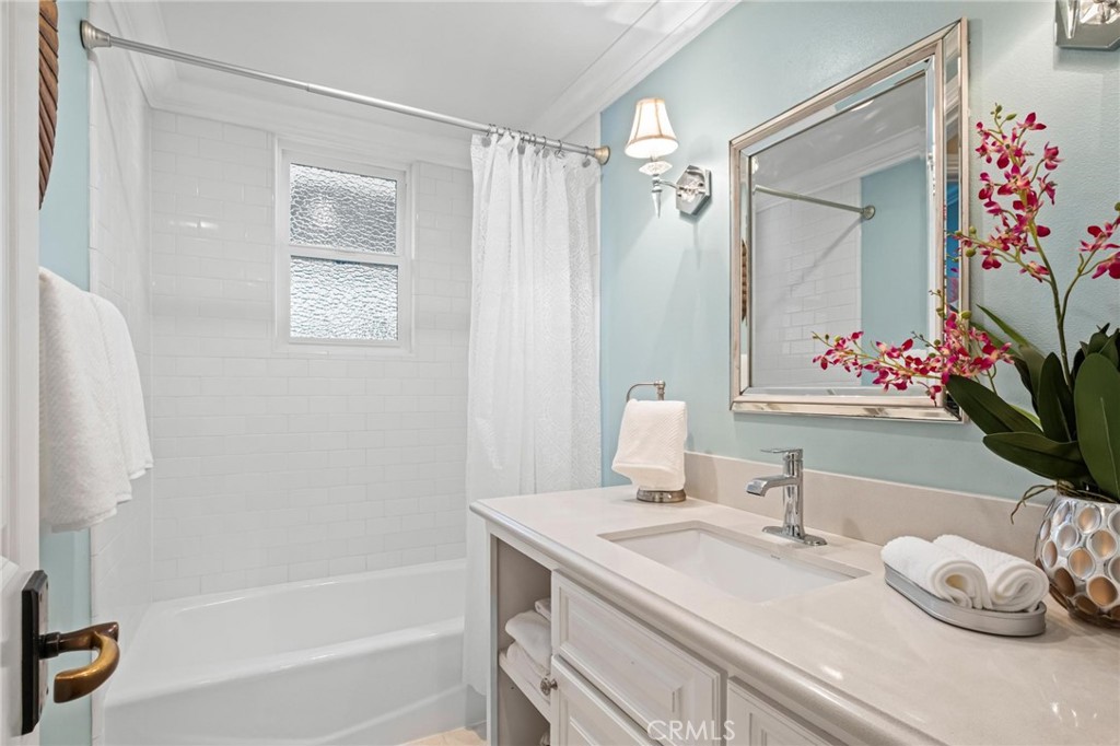 MLS #SB25085669 image #9