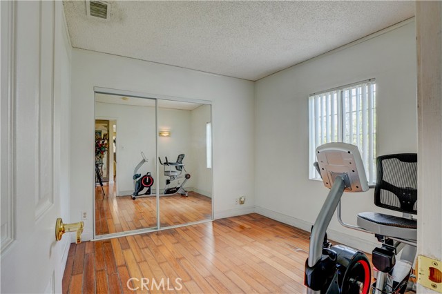 Detail Gallery Image 29 of 59 For 7115 Park Manor Ave, North Hollywood,  CA 91605 - 4 Beds | 2 Baths