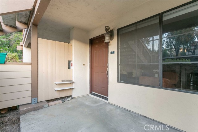 Detail Gallery Image 18 of 18 For 12588 Carmel Creek Rd #27,  San Diego,  CA 92130 - 2 Beds | 2 Baths