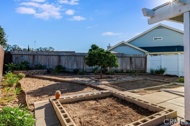 Detail Gallery Image 23 of 30 For 1178 Pacific Pointe Way, Arroyo Grande,  CA 93420 - 2 Beds | 2 Baths