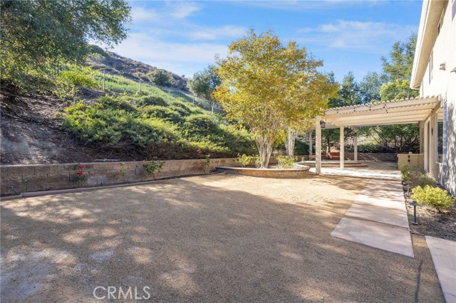 Detail Gallery Image 70 of 71 For 2 Swallows Ln, Trabuco Canyon,  CA 92679 - 4 Beds | 2/1 Baths