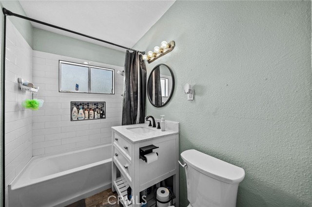 Detail Gallery Image 26 of 46 For 27087 Messina St, Highland,  CA 92346 - 3 Beds | 2 Baths