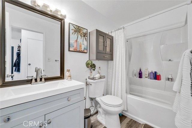 Detail Gallery Image 19 of 39 For 2255 Cahuilla St #56,  Colton,  CA 92324 - 1 Beds | 1 Baths