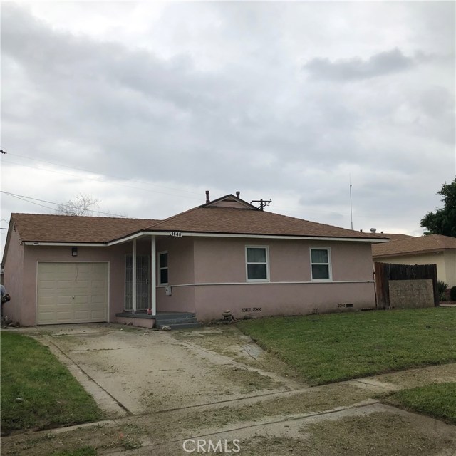 1648 Crestview Ave, San Bernardino, CA 92404