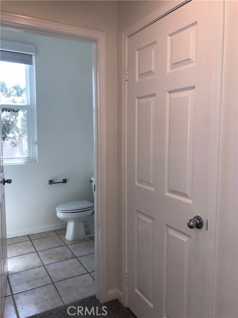 Detail Gallery Image 23 of 53 For 6267 Surfpoint Cir, Huntington Beach,  CA 92648 - 3 Beds | 2/1 Baths