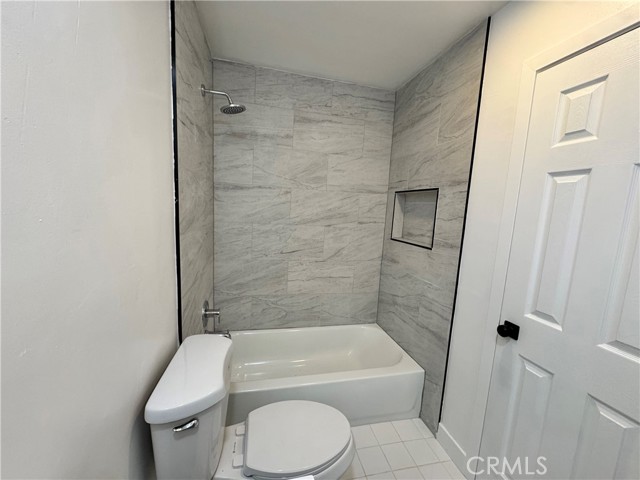 Detail Gallery Image 18 of 25 For 1410 Springfield St #B,  Upland,  CA 91786 - 2 Beds | 1/1 Baths