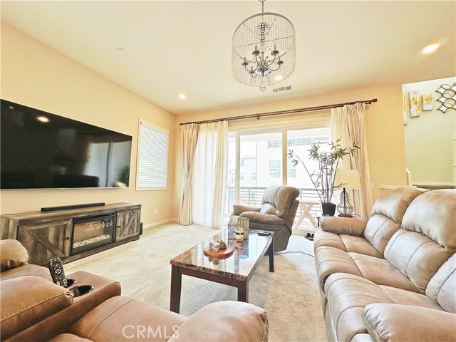 207 Frame, Irvine, CA, 92618 207 Frame, Irvine, CA, 92618