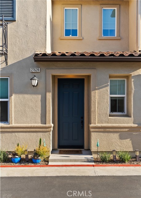 Detail Gallery Image 6 of 61 For 27628 Evergreen Pl, San Pedro,  CA 90732 - 5 Beds | 3 Baths