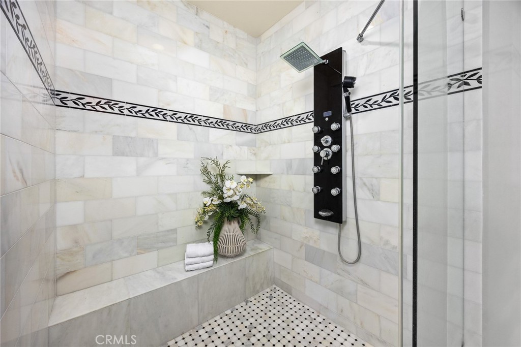 MLS #AR26085548 image #30