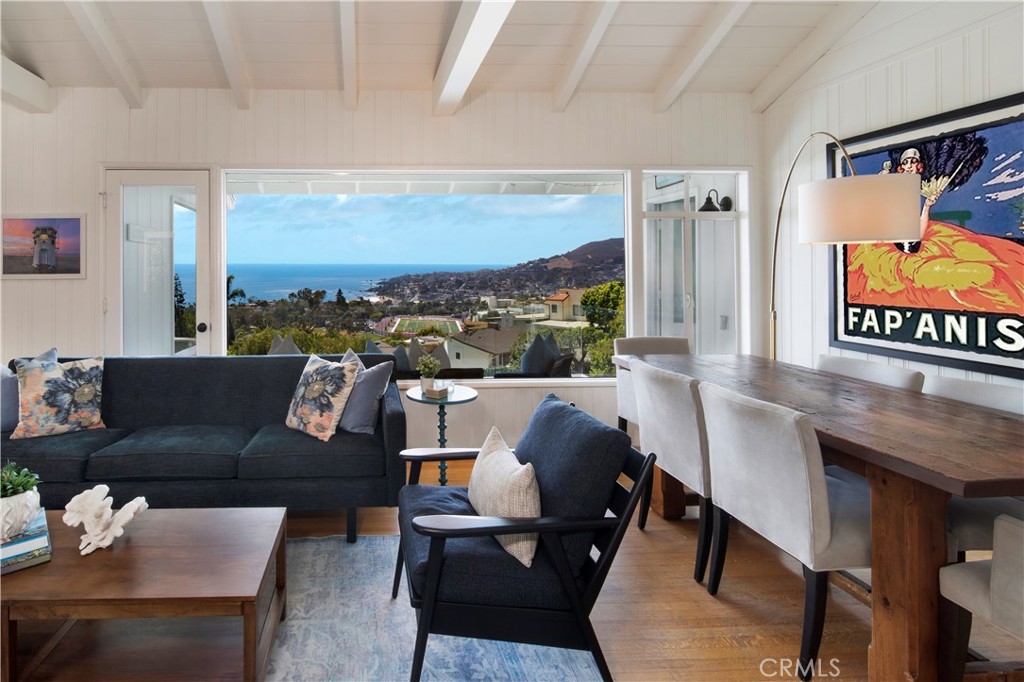 MLS #OC26126745 image #6