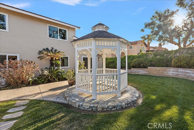 Detail Gallery Image 44 of 56 For 9060 Regency, Rancho Cucamonga,  CA 91701 - 4 Beds | 3 Baths