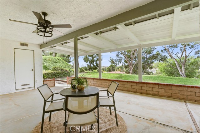 Detail Gallery Image 34 of 51 For 23561 via Ventura, Mission Viejo,  CA 92692 - 2 Beds | 2 Baths