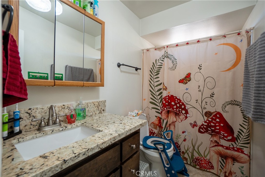 MLS #HD25228555 image #55