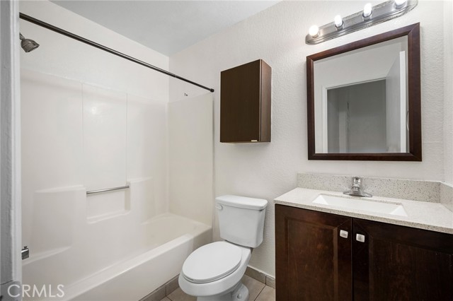 Detail Gallery Image 15 of 20 For 1040 Spazier Ave #3,  Glendale,  CA 91201 - 2 Beds | 2/1 Baths