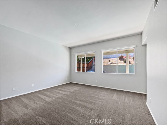 Detail Gallery Image 17 of 21 For 36088 Madora Dr, Wildomar,  CA 92595 - 3 Beds | 3 Baths