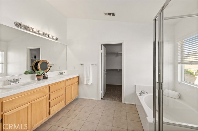 43342 Harbor, Lancaster CA: https://media.crmls.org/medias/98394e32-3904-433b-b193-2da8edf348fc.jpg