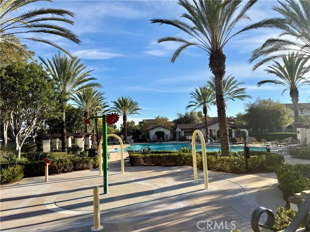 Detail Gallery Image 40 of 43 For 444 Maravilla Ln, Brea,  CA 92823 - 2 Beds | 2 Baths