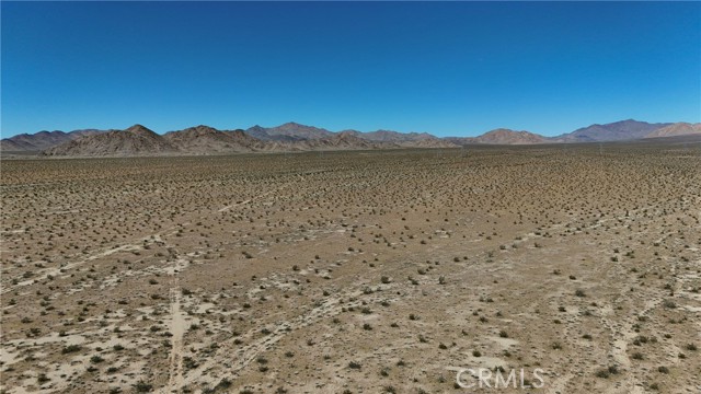 Detail Gallery Image 11 of 12 For 704 Haynes (Near) Rd, Lucerne Valley,  CA 92356 - – Beds | – Baths