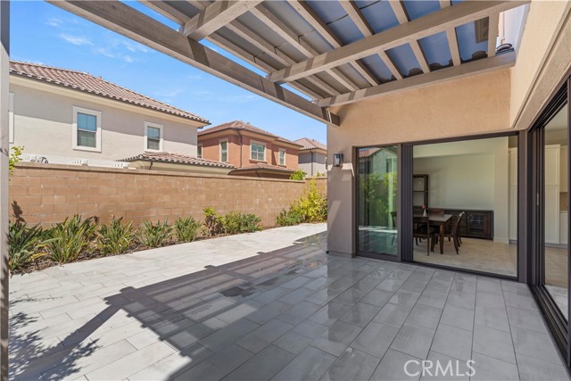 Detail Gallery Image 36 of 46 For 195 Plum Lily, Irvine,  CA 92618 - 3 Beds | 2/1 Baths