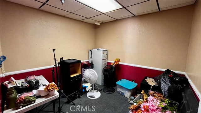  Commercial for Sale in Victorville, California