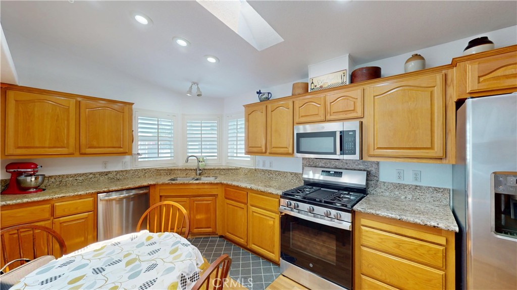 MLS #OC26155672 image #9