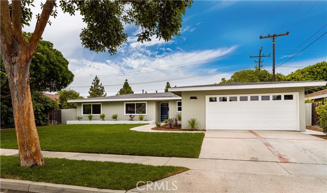 2988 Ceylon Dr, Costa Mesa, CA 92626