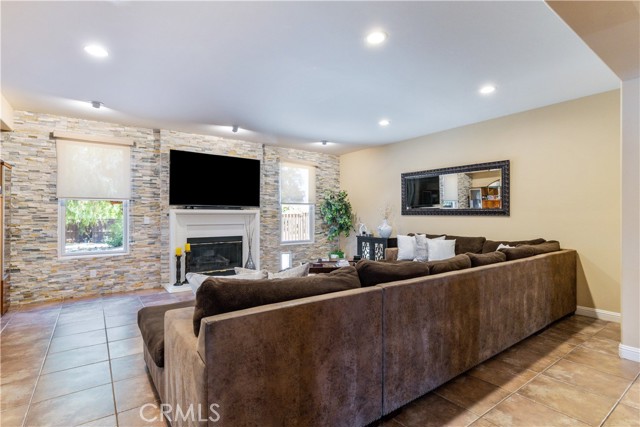 2191 Lake Ysabel Road, Templeton CA: https://media.crmls.org/medias/98399270-2a8d-443c-9717-304b11dbb0ba.jpg