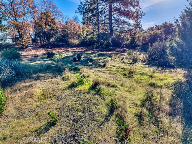 Detail Gallery Image 31 of 42 For 9184 Diamond Dust, Kelseyville,  CA 95451 - 2 Beds | 1/2 Baths